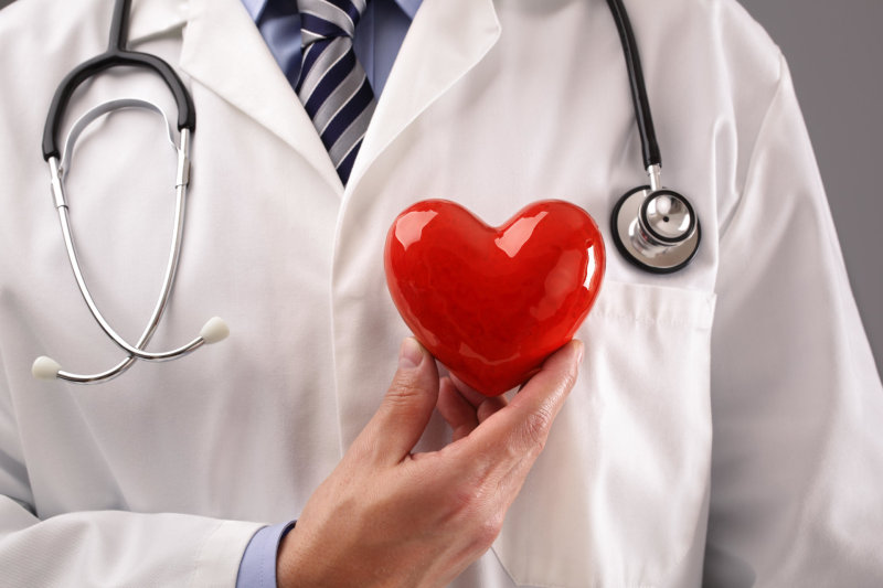 Nemokama paskaita „Dažniausiai šeimą paliečiančios lėtinės neinfekcinės ligos: širdies ir...