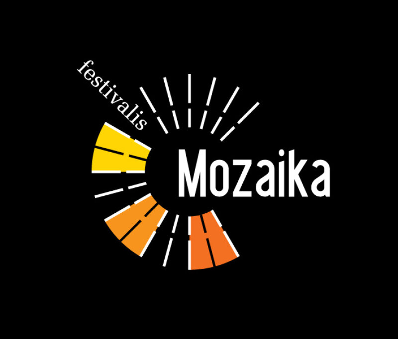 Приглашает Международный фестиваль уличного театра «Мозаика 2019»