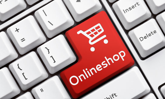 Kaip sukurti interneto tinklalapį arba internetinę parduotuvę