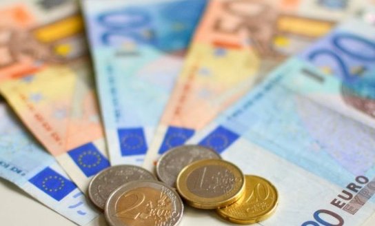 Svarbu, jeigu gaunate pensiją į namus!