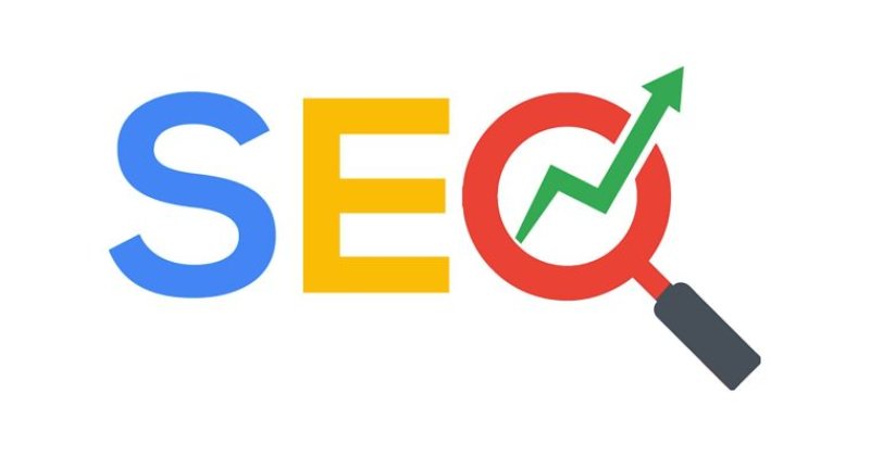 Nemokama paskaita „SEO marketingas – kaip tai veikia?“