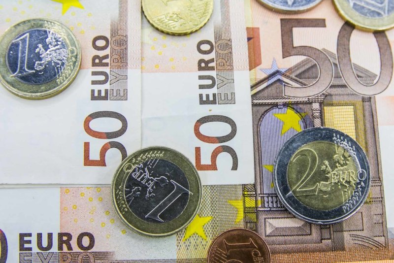 Visagino savivaldybės kultūros sektoriaus VDU didesnis už kaimyninių ir kitų panašaus dydžio...
