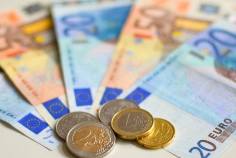 Svarbu, jeigu gaunate pensiją į namus!