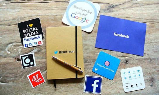 Dėl informacijos socialiniuose tinkluose rinkimų agitacijos draudimo laikotarpiu