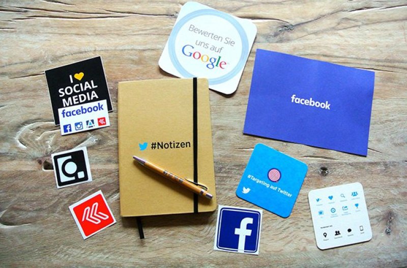 Dėl informacijos socialiniuose tinkluose rinkimų agitacijos draudimo laikotarpiu