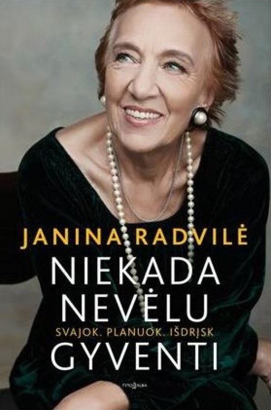 Bendruomeniniai šeimos namai kviečia Visagino gyventojus dalyvauti nemokamoje paskaitoje...