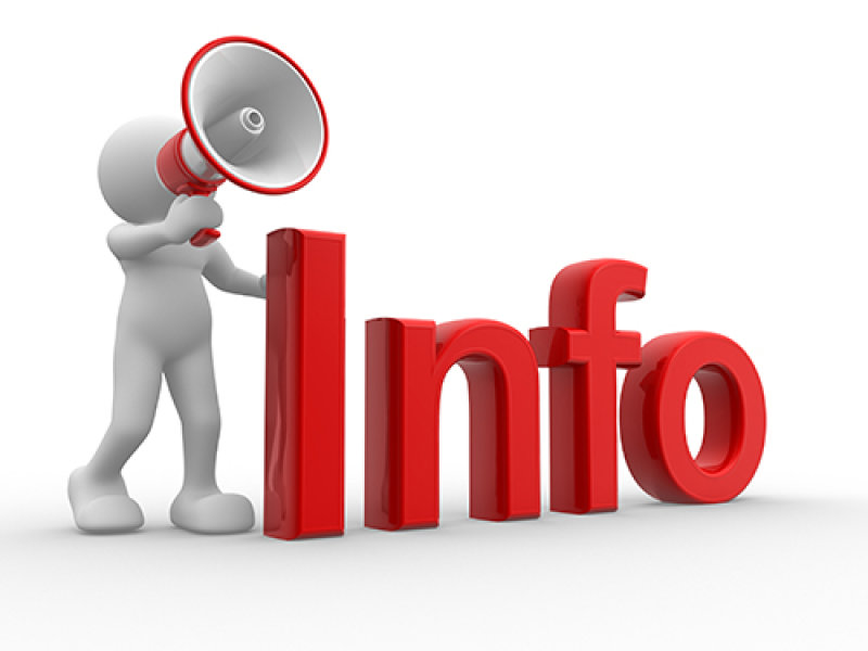 Informacija asmenims, įrašytiems į eilę socialiniam būstui išsinuomoti arba nuomojantiems...