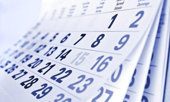 Projekto „Visagino bendruomeniniai šeimos namai“ veiklų gegužės mėn. grafikas