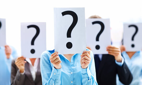 Kviečiame dalyvauti nemokamoje paskaitoje „Savęs pažinimas ir geriausių gebėjimų ugdymas“