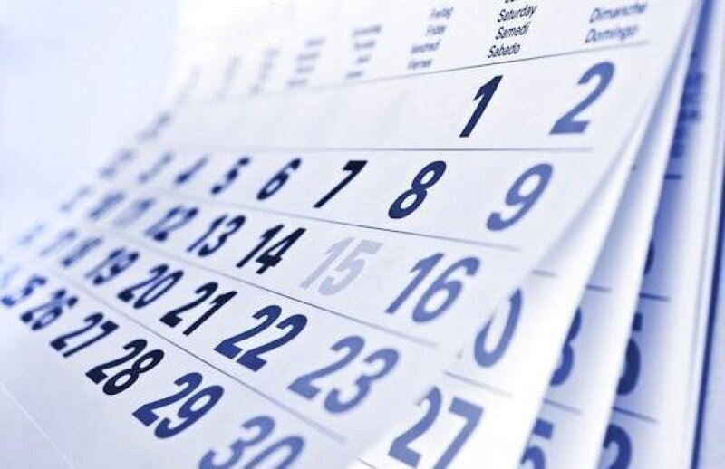 Projekto „Visagino bendruomeniniai šeimos namai“ veiklų gegužės mėn. grafikas