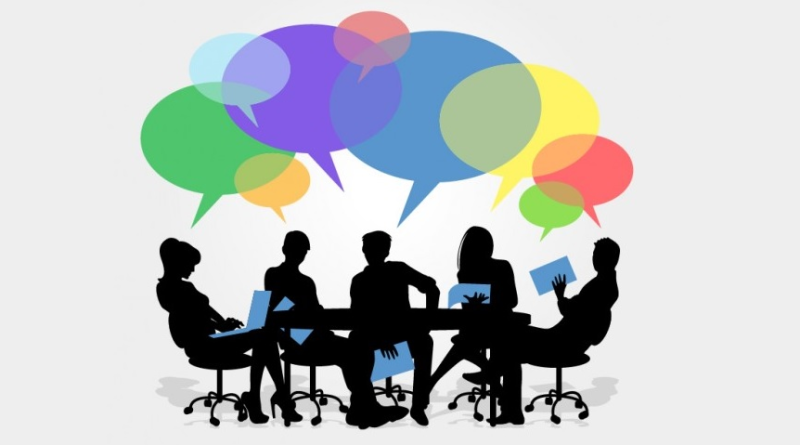 Kviečiame teikti pasiūlymus savivaldybės administracijos organizuojamiems konkursams