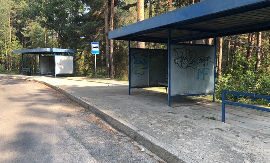 Kviečiame teikti pasiūlymus ir pastabas