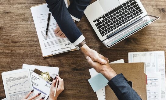 Patvirtintas projekto „Visagino bendruomeniniai šeimos namai“ partneris teikti asmeninio...