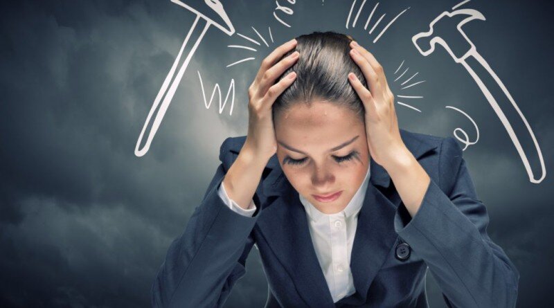 Kviečiame dalyvauti nemokamoje paskaitoje „Stresas ir psichologinis atsparumas šeimoje“