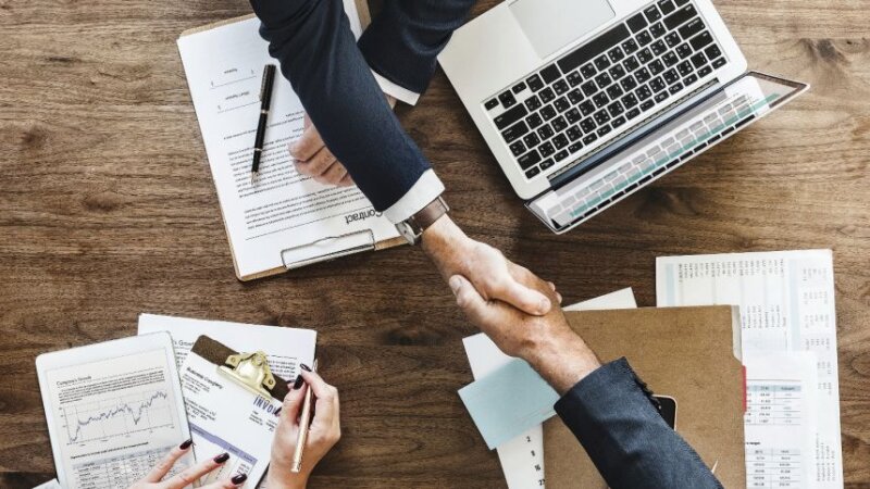 Patvirtintas projekto „Visagino bendruomeniniai šeimos namai“ partneris teikti asmeninio...