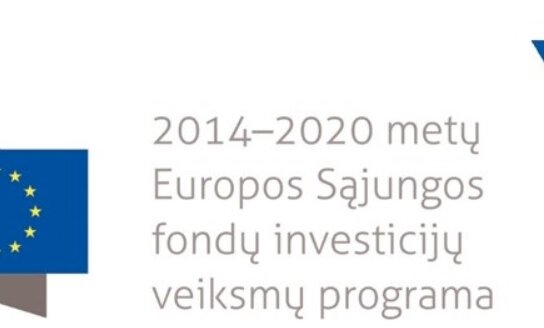 Papildomas kvietimas teikti bendruomenių vietos plėtros projektinius pasiūlymus pagal  Visagino...