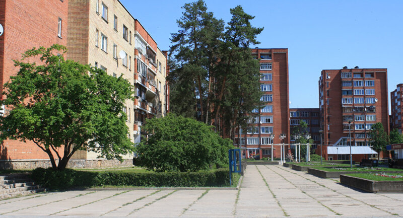 SĮ „Visagino energija“ komentaras dėl vykdomo projekto „Šilumos tinklų modernizavimas Visagino...