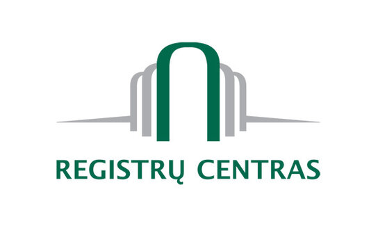 Kviečiame į informacinį seminarą nevyriausybinių organizacijų narius