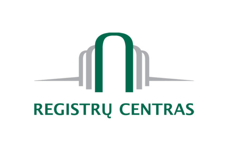 Kviečiame į informacinį seminarą nevyriausybinių organizacijų narius