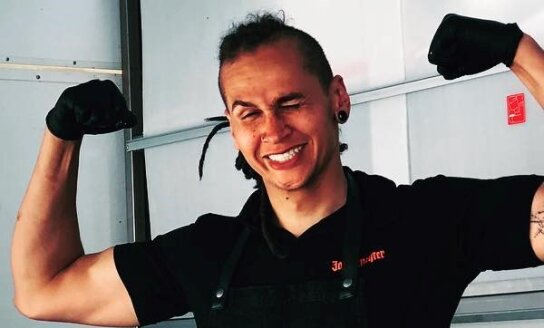 Nepatogi tiesa apie bulves, juodą duoną ir liesą pieną