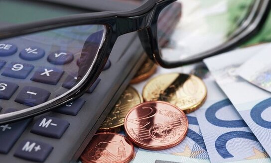 Skelbiami 2019 metų Visagino savivaldybės Religinių bendrijų projektų finansavimo konkurso...