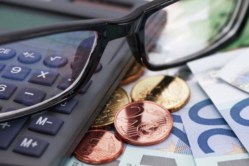 Skelbiami 2019 metų Visagino savivaldybės Religinių bendrijų projektų finansavimo konkurso...