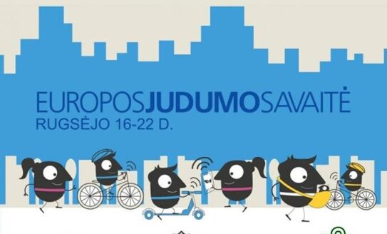 Apsaugokite savo daiktus