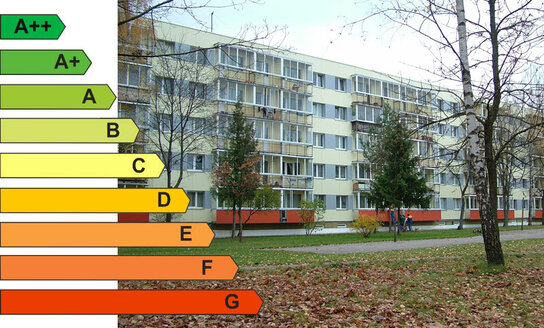 Kviečiame į nemokamą seminarą