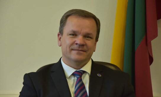 Mero Erlando Galaguzo interviu 