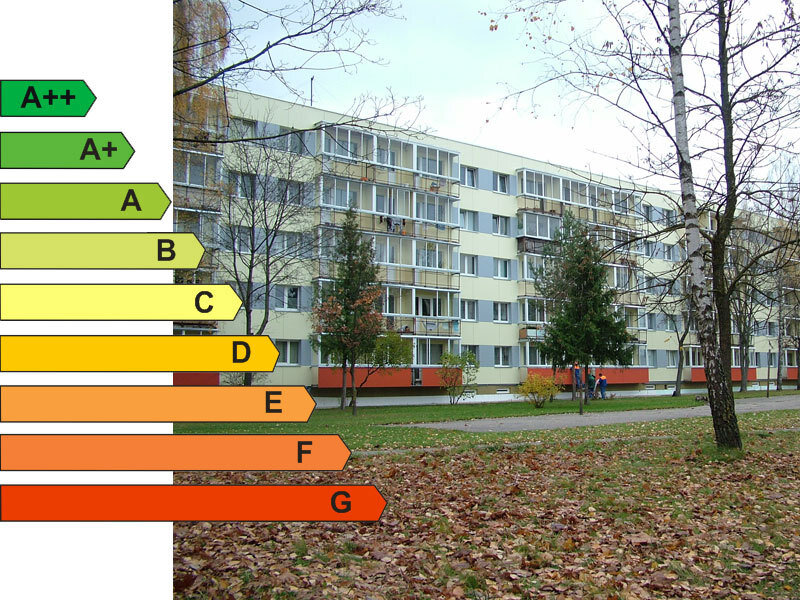 Kviečiame į nemokamą seminarą