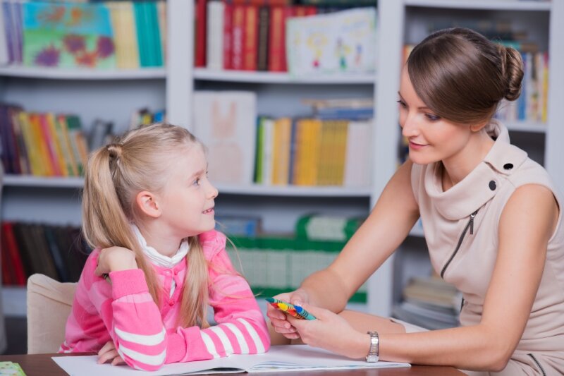 Visagino  švietimo pagalbos tarnyba skelbia atrankas psichologų (0,4 ir 0,5 etato) pareigoms eiti