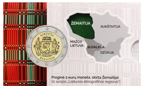 Apie Žemaitiją Visagine