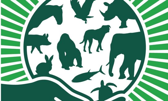 Pasaulinei gyvūnų dienai paminėti