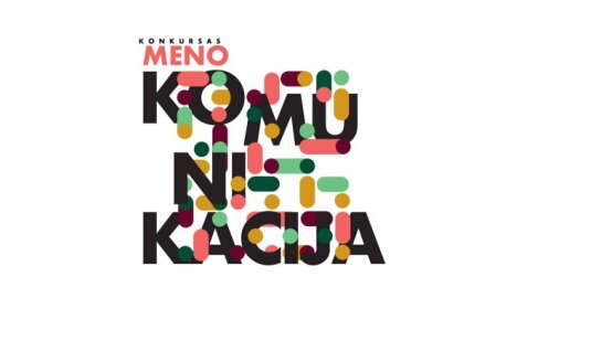Iniciatyvų konkursas „Meno komunikacija“ visaginiečiams ir svečiams