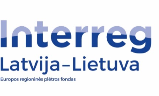 Projektas „Sveikas gyvenimas – pirmieji žingsniai laimingos ateities link“ 
