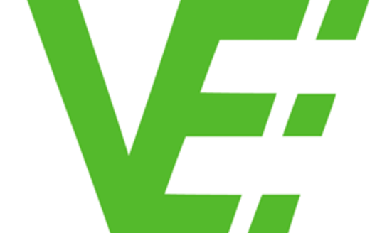 SĮ „Visagino energija“ pristato apibendrintus 2019–2020 m. šildymo sezono spalio mėn. duomenis