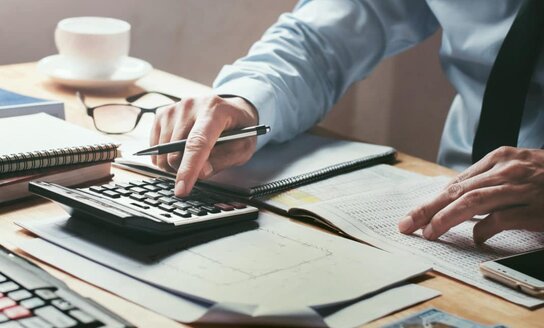 Visagino savivaldybės administracija skelbia konkursą Viešųjų pirkimų skyriaus vyresniojo...