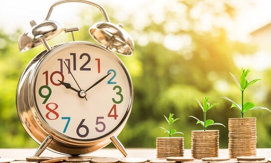 Rinkliavos už atliekų tvarkymą mokėtojų dėmesiui