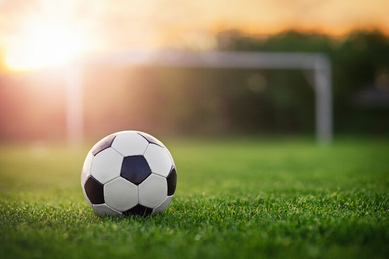 Skelbiamas 2020 metų kvietimas teikti sporto projektų paraiškas
