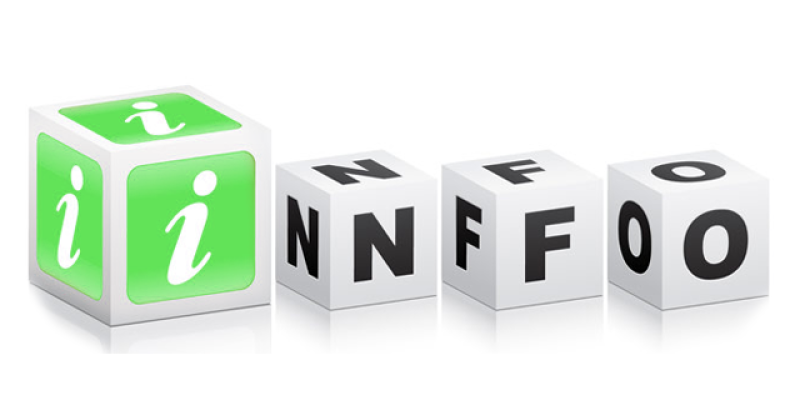 Informacija gyventojams apie skydliaukės apsaugą įvykus branduolinei ar radiologinei avarijai