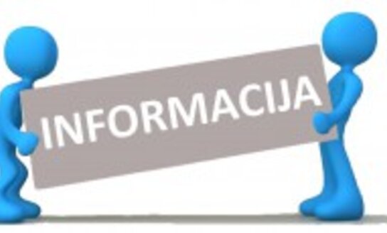 Informacija apie Medicininių gaminių, skirtų kvėpavimo takams, pramonės paskirties pastato...
