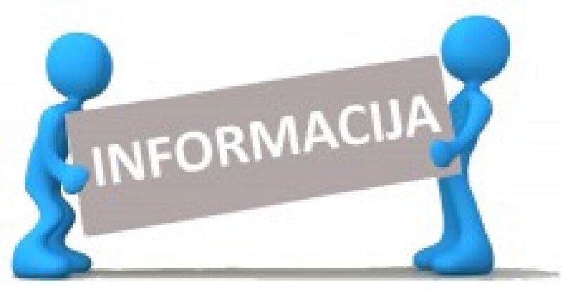 Informacija apie Medicininių gaminių, skirtų kvėpavimo takams, pramonės paskirties pastato...