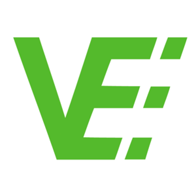  UAB „Visagino energija“ informacija