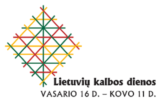 Kaip kirčiuoti vietovardį Visaginas?