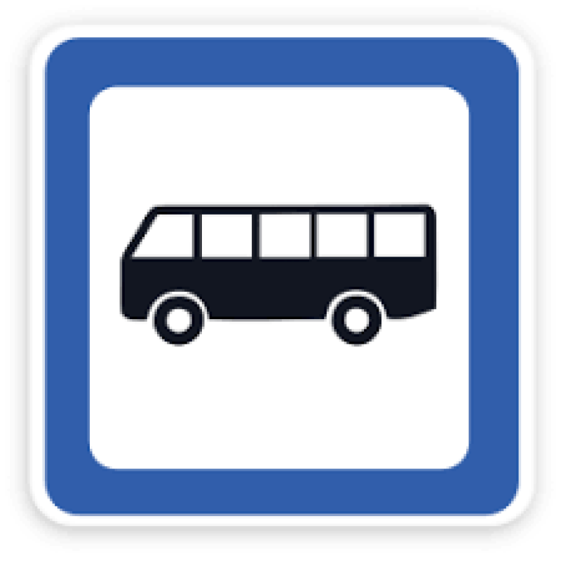 Dėl Visagino savivaldybės vietinio reguliaraus susisiekimo maršrutų pakeitimo