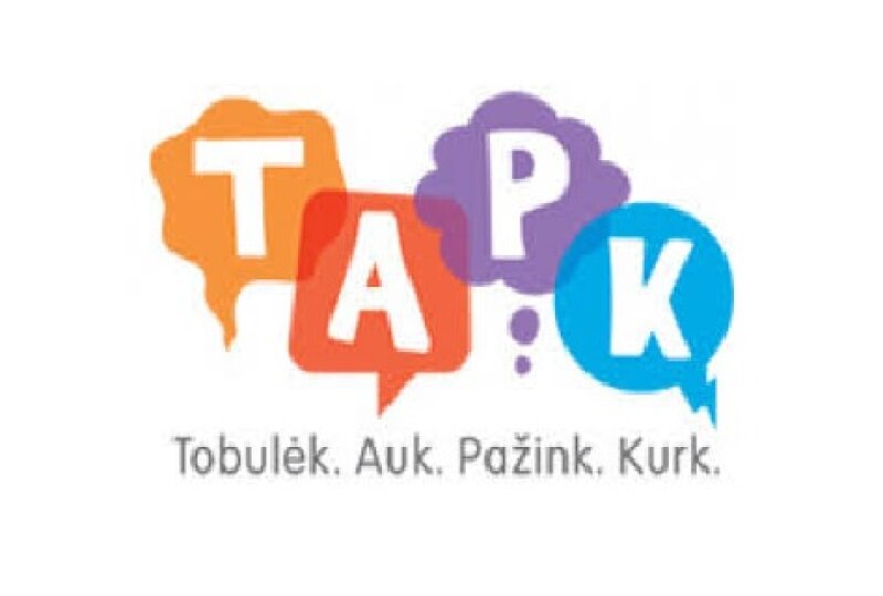 Kviečiame stovyklų organizatorius teikti pasiūlymus vasaros (su nakvyne) stovyklų paslaugų pirkimui