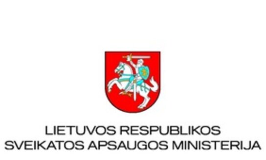 SAM rekomendacijos dėl apsaugos priemonių naudojimo ne sveikatos priežiūros darbuotojams