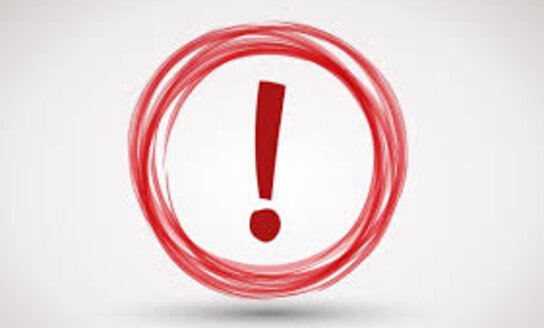 Dėl elgesio parkuose ir kitose viešose erdvėse