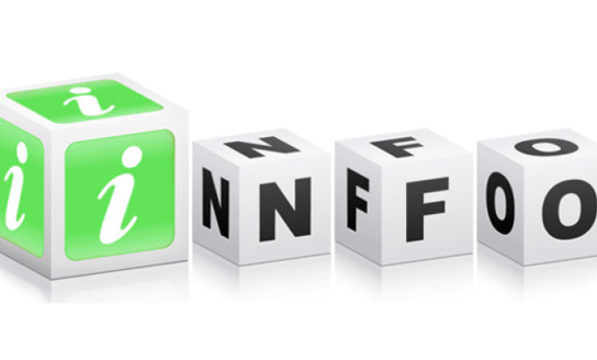 Paraiškų teikimas neformaliojo suaugusiųjų švietimui pratęstas 