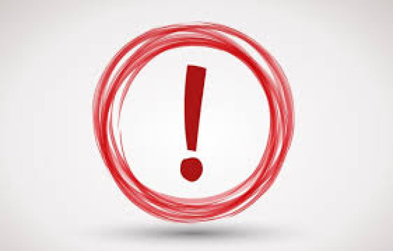 Dėl elgesio parkuose ir kitose viešose erdvėse